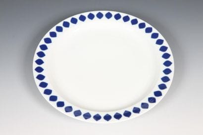 ROSENTHAL - STUDIO-LINIE - SERVICE DE TABLE...