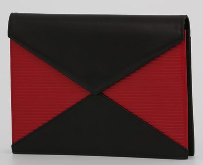 YVES SAINT-LAURENT - POCHETTE 