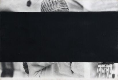 Sacha SOSNO (1937-2013)

Série des Oblitérations

Report...