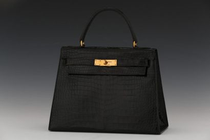 HERMES Paris

Sac 
