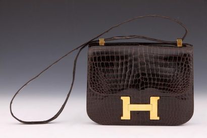 HERMES Paris

Sac 