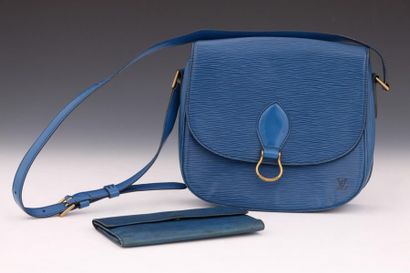 Louis VUITTON

Sac 