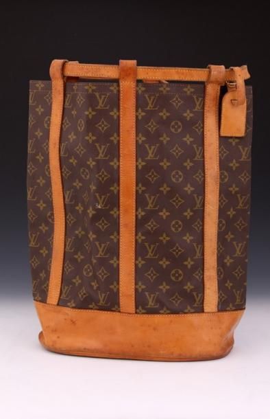 Louis VUITTON 

Sac 