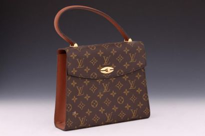 Louis VUITTON année 1994

Sac 