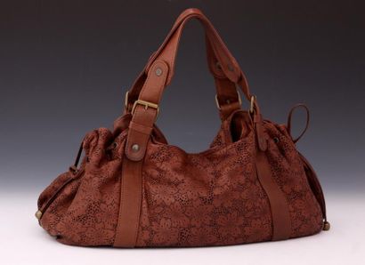 Gerard DAREL

Sac 