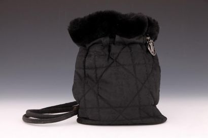 Christian DIOR par John Galliano - Collection...