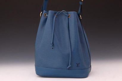 Louis VUITTON année 1998

Sac 