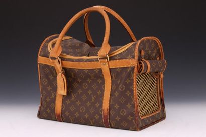 Louis VUITTON 

Sac 