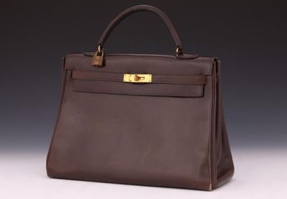 HERMES Paris

Sac 