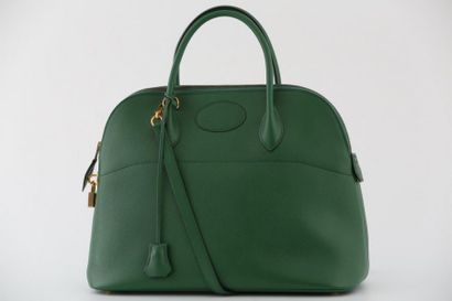 HERMES Paris made in France année 1992

Sac...