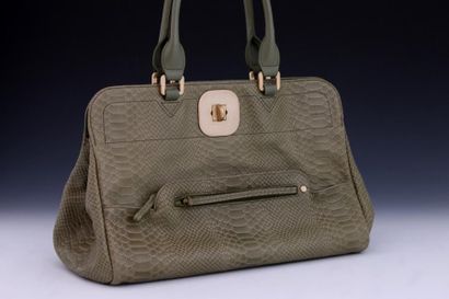 LONGCHAMP

Sac 
