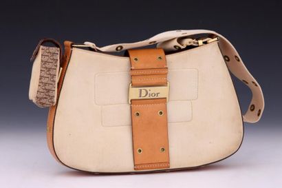 Christian DIOR par John Galliano - Collection...