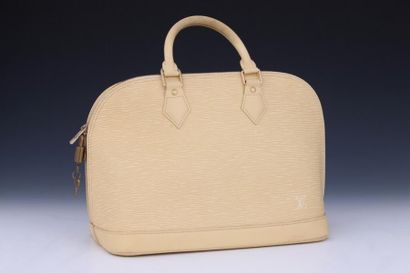 Louis VUITTON année 2001

Sac 