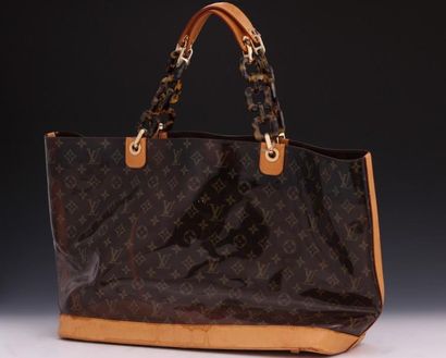 Louis VUITTON par Marc Jacobs Collection...