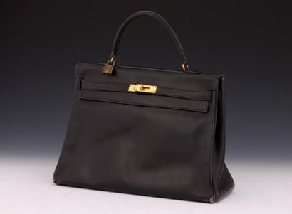 HERMES Paris

Sac 