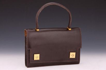 HERMES Paris

Sac 