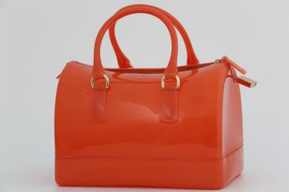 FURLA

Sac 