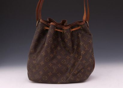 Louis VUITTON année 1999

Sac 