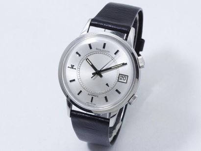 JAEGER LECOUTRE 