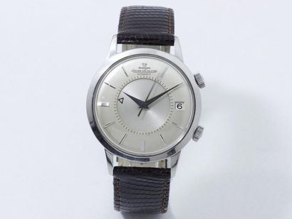 JAEGER LECOUTRE 