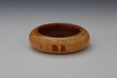 BAMILEKE CAMEROUN - Très beau bracelet en...