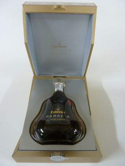 1 BOUTEILLE (70 cl) 