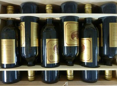49/ 12 BOUTEILLES Château Batailley 

Pauillac...