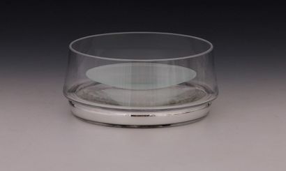 ROSENTHAL STUDIO LINE et MICHAEL YOUNG MODELE...