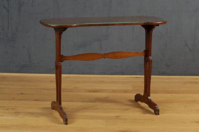 TABLE ROGNON 

Style Louis XVI - XIXème Siècle...