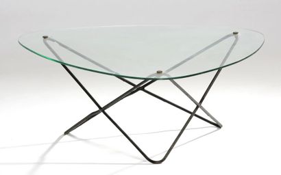 F. LASBLEITZ Designer & AIRBORNE Editeur

TABLE...
