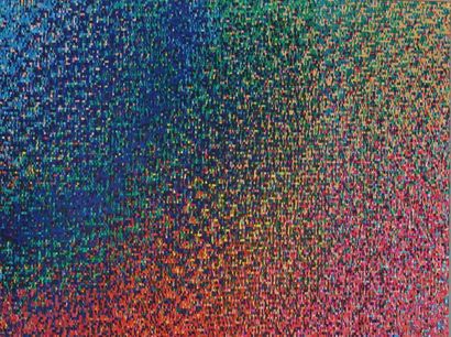André VILLERS (1930-2016)

Composition

Epreuve...