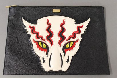 Stella MCCARTNEY 

Pochette 