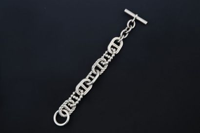 HERMES Paris made in France

Bracelet 