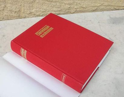 1 livre 