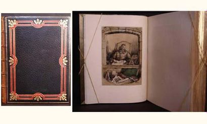 Huysmans Joris-Karl
A rebours.
Paris, S.Kra,...