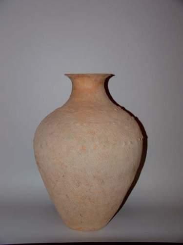 NEOLITHIQUE (IIIe millénaire av. J.C.)
Vase...