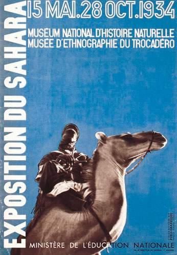 ETHNOLOGIE - ART NEGRE / ETHNOLOGY
Exposition...