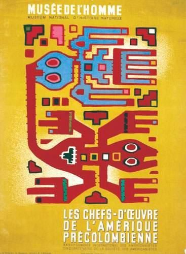 ETHNOLOGIE - ART NEGRE / ETHNOLOGY
Les Chefs-d'Œuvre...