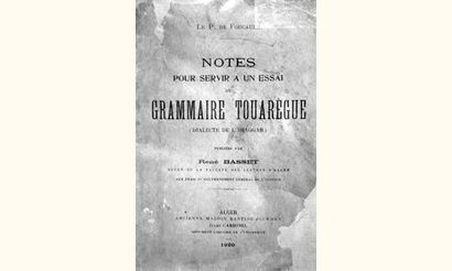 GUIDE ITINÉRAIRE DU VOYAGE EN FRANCE divisé...