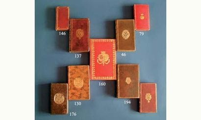 FORMEY (M.). - Histoire abrégée de la Philosophie.
A....