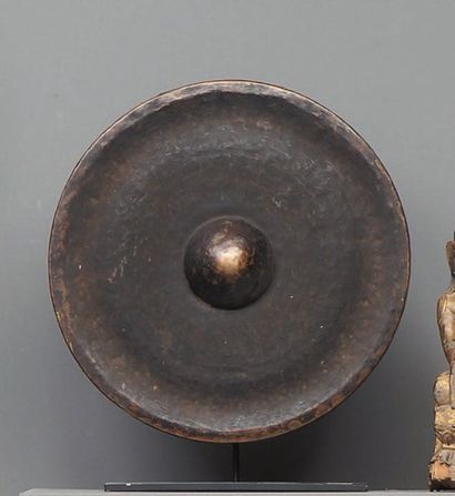 Gong. Vietnam Gong. Vietnam. 