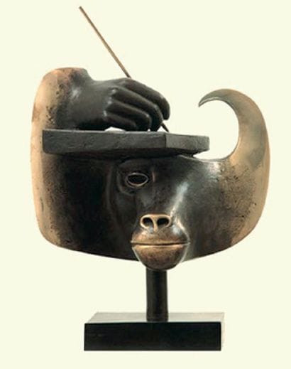 ETIENNE (1952).
