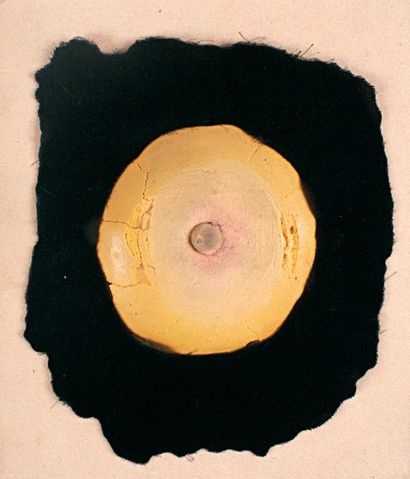 DUCHAMP Marcel.
LE SURRÉALISME EN 1947. Exposition...