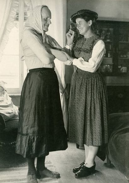 KISLINGER Max.
PHOTOGRAPHIES, LETTRES AUTOGRAPHES...