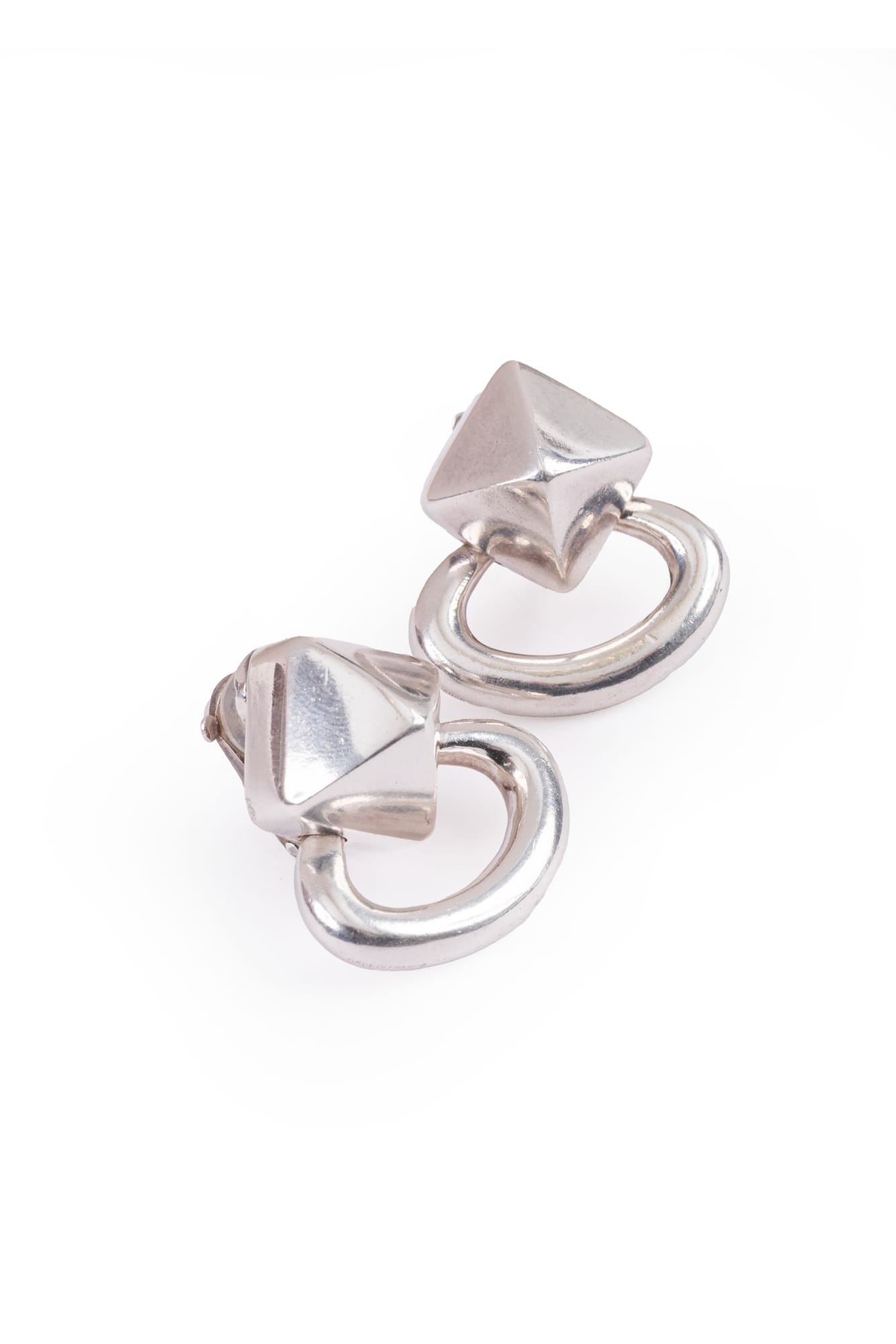 current content