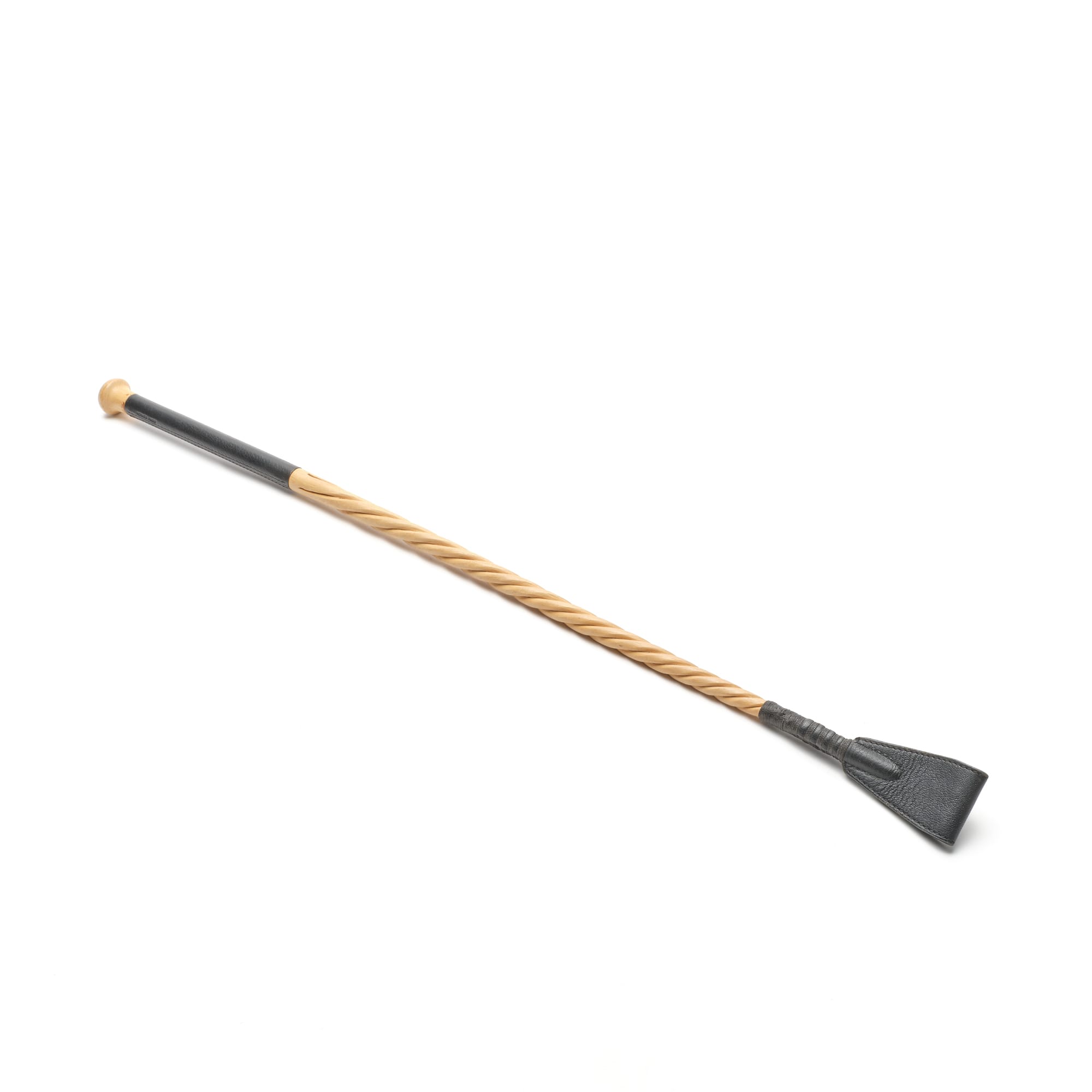 current content