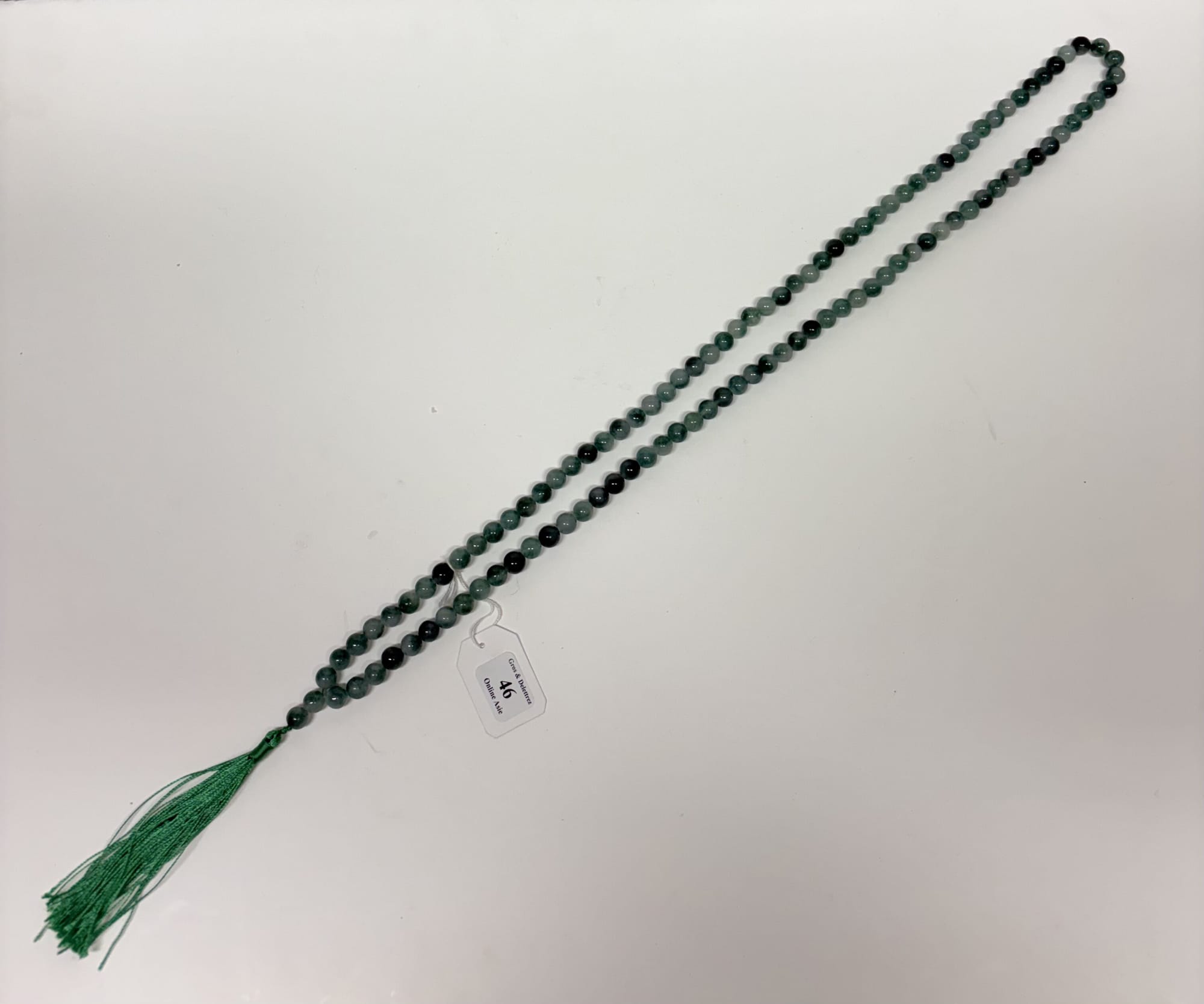 current content