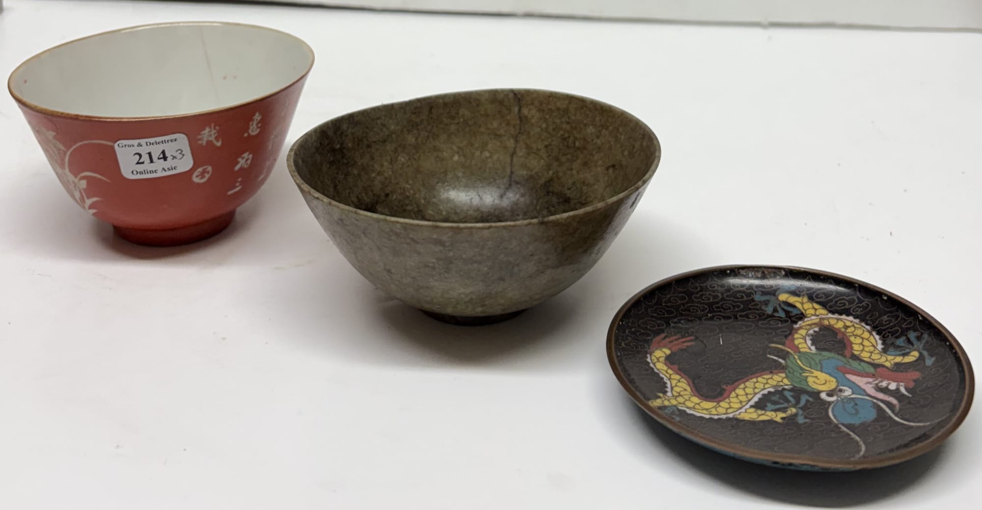 current content