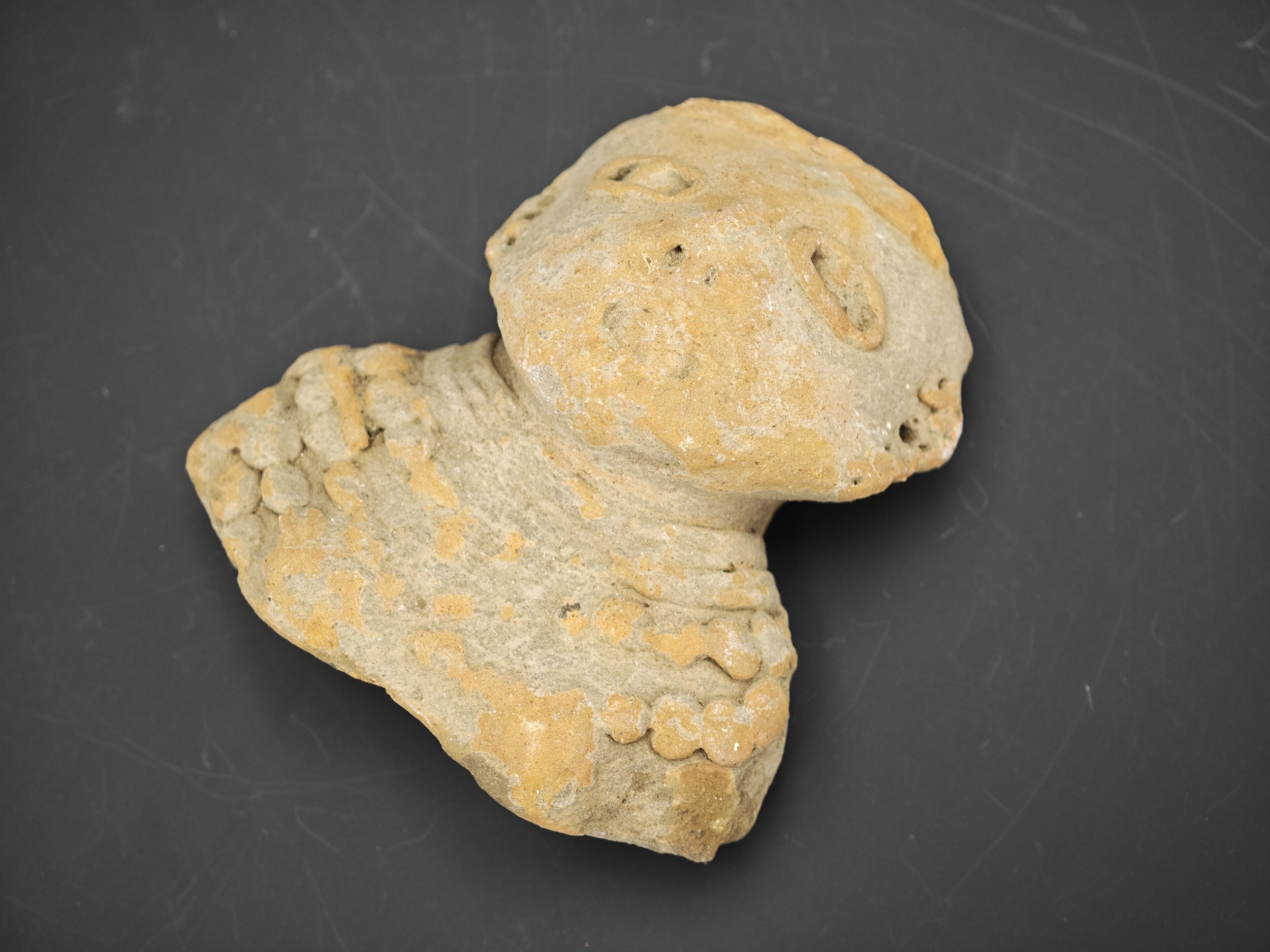 current content