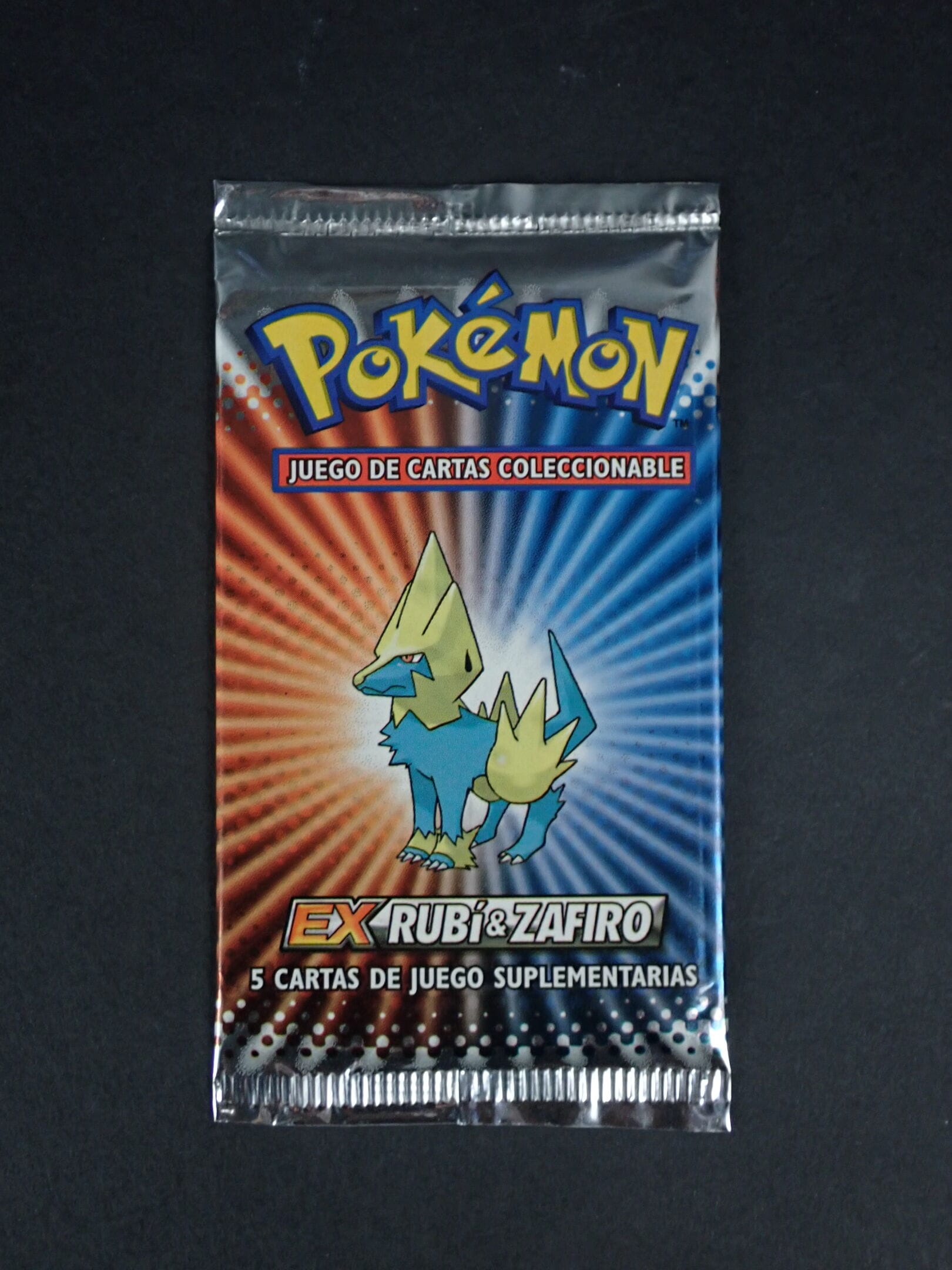current content